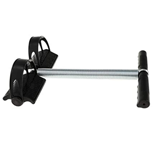 3 Way Training Set